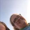 madelinerossler